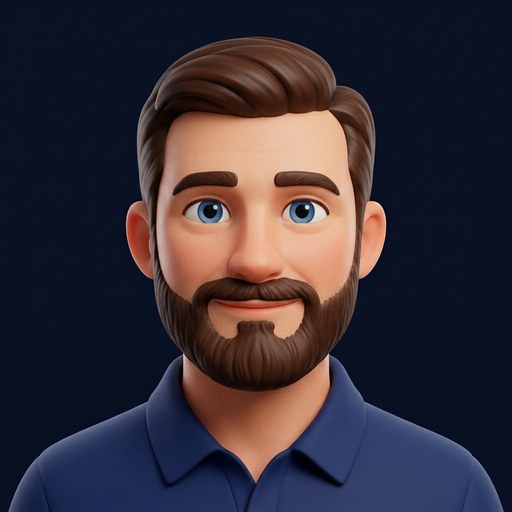 John