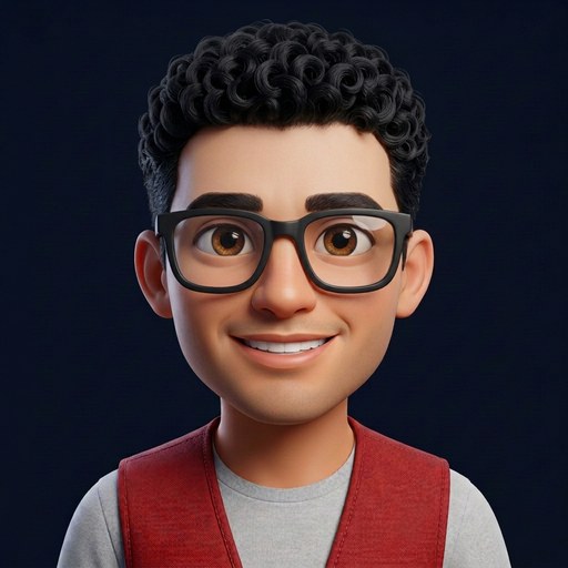 Gerry